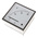 HOBUT Analogue Voltmeter DC, 92 x 92 mm