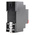 Muller Digital DIN Rail Time Switch 230 V ac, 1-Channel