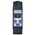 Burkert Digital DIN Rail Time Switch 24 V dc