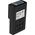 EMERSON – ASCO Digital DIN Rail Time Switch 24 → 240 V ac/dc, 1-Channel