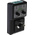 EMERSON – ASCO Digital DIN Rail Time Switch 24 → 240 V ac/dc, 1-Channel