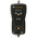 Ideal Networks Fibre Optic Test Equipment FiberMaster Power Meter, -60 → +3 dBm