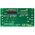 Lascar Digital Voltmeter DC, LCD Display 3.5-Digits ±1 %