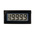 Lascar Digital Voltmeter DC, LCD Display 4.5-Digits ±1 %
