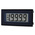 Lascar Digital Voltmeter DC, LCD Display 4.5-Digits ±1 %