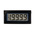 Lascar Digital Voltmeter DC, LCD Display 4.5-Digits ±1 %