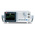 RS PRO AFG21125 Function Generator & Counter 25MHz (Sinewave) USB