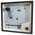Sifam Tinsley SS74 Series Analogue Voltmeter AC, 68 x 68 mm