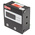 RS PRO Digital Voltmeter AC, LED Display 4-Digits ±0.5 + 1 Digit %