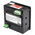 RS PRO Digital Voltmeter AC, LED Display 4-Digits ±0.5 + 1 Digit %