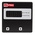 RS PRO Digital Voltmeter AC, LED Display 4-Digits ±0.5 + 1 Digit %
