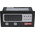 RS PRO Digital Voltmeter AC, LED Display 4-Digits ±0.5 + 1 Digit %