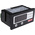 RS PRO Digital Voltmeter AC, LED Display 4-Digits ±0.5 + 1 Digit %