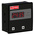 RS PRO Digital Voltmeter AC, LED Display 4-Digits ±0.5 + 1 Digit %