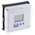 Theben Digital Time Switch 230 → 240 V ac, 1-Channel