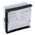 Theben Digital Time Switch 230 → 240 V ac, 1-Channel