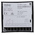Theben Digital Time Switch 230 → 240 V ac, 1-Channel