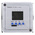 Theben Digital Time Switch 230 → 240 V ac, 1-Channel