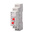 RS PRO Timer Switch 230 V ac, 1-Channel