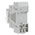 Theben Digital DIN Rail Time Switch 230 V ac, 2-Channel