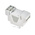 Theben Digital DIN Rail Time Switch 230 V ac, 1-Channel