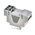 Theben Digital DIN Rail Time Switch 230 V ac, 2-Channel