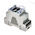 Theben Digital DIN Rail Time Switch 230 V ac, 2-Channel