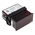 Red Lion PAXL Series Digital Voltmeter DC, LED Display 3.5-Digits ±0.1% + 1 Digit