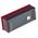 Murata Power Solutions Digital Voltmeter, LED Display 4.5-Digits