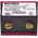 Murata Power Solutions Digital Voltmeter AC, LED Display 3.5-Digits