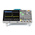Tektronix AFG31000 Function Generator & Counter 150MHz (Sinewave)