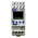 Theben Digital DIN Rail Time Switch 110 → 230 V ac, 1-Channel