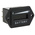 RS PRO Digital Voltmeter, LED Display