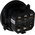 RS PRO Digital Voltmeter, LED Display