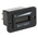 RS PRO Digital Voltmeter, LED Display
