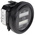 RS PRO Digital Voltmeter, LED Display