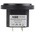 RS PRO Digital Voltmeter, LED Display