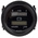 RS PRO Digital Voltmeter, LED Display