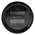 RS PRO Digital Voltmeter, LCD, LED Display ±0.5 %