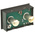 Murata Power Solutions Digital Voltmeter DC, LCD Display 3.5-Digits ±0.01 %