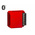 Muller Digital Time Switch 230 V ac