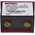 Murata Power Solutions Digital Voltmeter DC, LED Display 3.5-Digits ±0.01 %