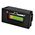 RS PRO Digital Voltmeter Vdc, LED Bar Graph Display Display