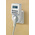 brennenstuhl Digital Timer Switch 230 V, 10-Channel