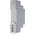 Finder Staircase Timer 230 V ac