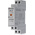 Finder Staircase Timer 230 V ac