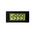 Lascar Digital Voltmeter DC, LCD Display 3.5-Digits ±1 %