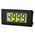 Lascar Digital Voltmeter DC, LCD Display 3.5-Digits ±1 %