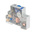 Theben Timer Light Switch 230 V ac