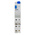 Theben Timer Light Switch 230 V ac